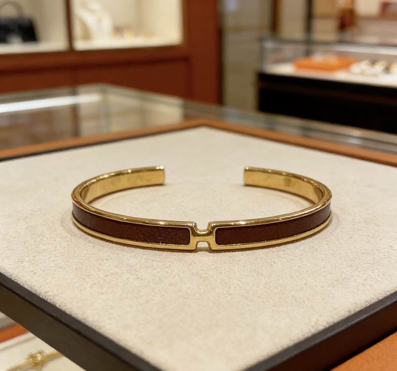 Hermes Bracelet 04yxs04